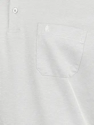 RAGMAN | Poloshirt
Marque : RAGMAN
Couleur : noir
Catégories : Mode, Homme
Mots-clés : Grandes tailles

Longueur des manches : Manches courtes
Matière : Coton, Polyester / Polyamide, Piqué
Forme du col : Col polo
Motif : Uni
Coupe (vêtements d'extérieur) : R | grau